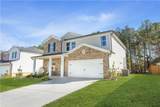 4041 Dean Grove Way - Photo 3
