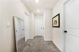 4041 Dean Grove Way - Photo 31