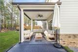 4041 Dean Grove Way - Photo 34