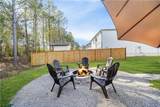 4041 Dean Grove Way - Photo 36