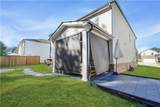 4041 Dean Grove Way - Photo 39