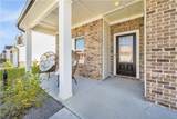 4041 Dean Grove Way - Photo 4