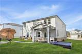 4041 Dean Grove Way - Photo 40