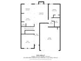 4041 Dean Grove Way - Photo 41