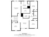 4041 Dean Grove Way - Photo 42