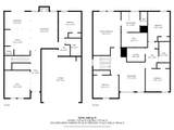 4041 Dean Grove Way - Photo 43