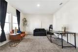 4041 Dean Grove Way - Photo 6