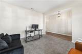 4041 Dean Grove Way - Photo 7