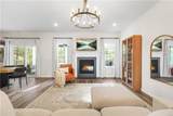 4041 Dean Grove Way - Photo 8