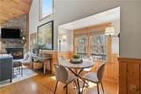 1449 Cherokee Lane - Photo 10