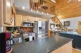 1449 Cherokee Lane - Photo 11