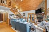 1449 Cherokee Lane - Photo 12