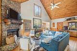 1449 Cherokee Lane - Photo 14