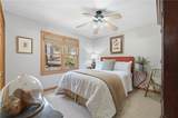 1449 Cherokee Lane - Photo 17