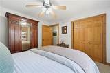 1449 Cherokee Lane - Photo 18