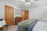 1449 Cherokee Lane - Photo 21