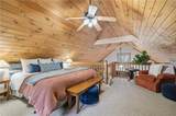 1449 Cherokee Lane - Photo 24