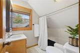 1449 Cherokee Lane - Photo 27