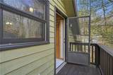 1449 Cherokee Lane - Photo 28
