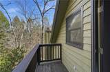 1449 Cherokee Lane - Photo 29