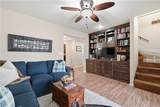1449 Cherokee Lane - Photo 30
