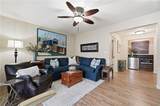 1449 Cherokee Lane - Photo 31