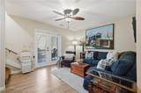 1449 Cherokee Lane - Photo 32