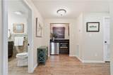 1449 Cherokee Lane - Photo 33