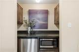 1449 Cherokee Lane - Photo 34