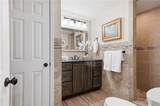 1449 Cherokee Lane - Photo 35