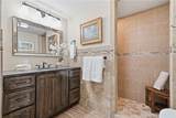 1449 Cherokee Lane - Photo 36