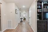 1449 Cherokee Lane - Photo 37