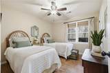 1449 Cherokee Lane - Photo 38