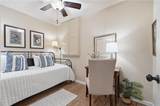 1449 Cherokee Lane - Photo 40