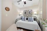 1449 Cherokee Lane - Photo 41