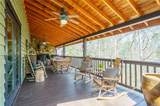 1449 Cherokee Lane - Photo 42