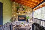 1449 Cherokee Lane - Photo 43