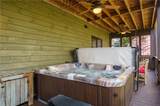 1449 Cherokee Lane - Photo 46