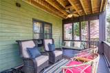 1449 Cherokee Lane - Photo 47