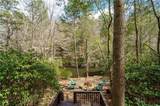1449 Cherokee Lane - Photo 48