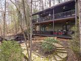 1449 Cherokee Lane - Photo 5