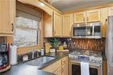 1449 Cherokee Lane - Photo 8