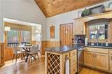 1449 Cherokee Lane - Photo 9