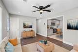3356 Kings Park Circle - Photo 10