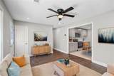 3356 Kings Park Circle - Photo 11