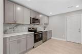 3356 Kings Park Circle - Photo 12