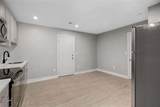 3356 Kings Park Circle - Photo 13