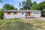 3356 Kings Park Circle - Photo 2