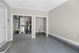 3356 Kings Park Circle - Photo 36