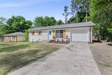 3356 Kings Park Circle - Photo 4